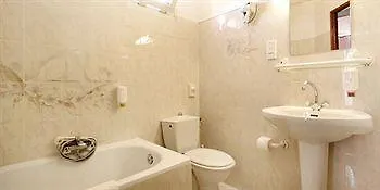 Hotel Hermes Marseille 2*,